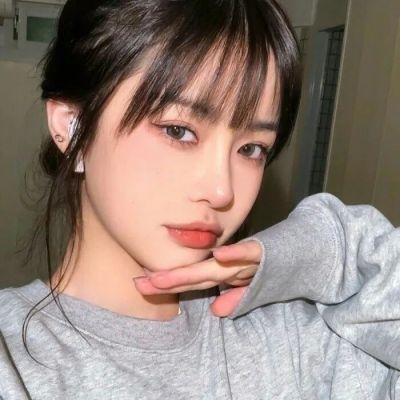 不死鸟之恋