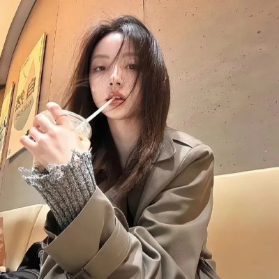 小王国的爱情