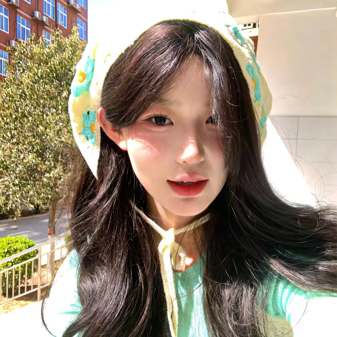 舒莎摇摇