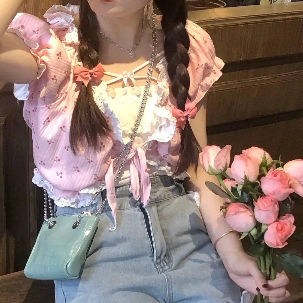 尖东毒玫瑰