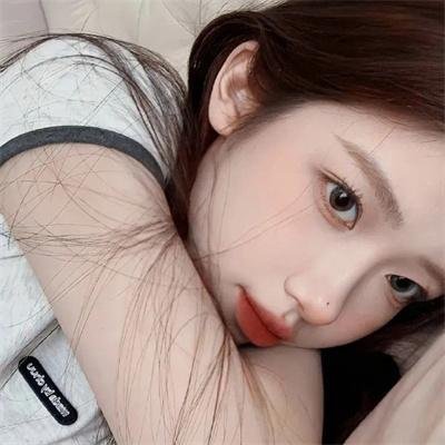 诈欺游戏 电影版