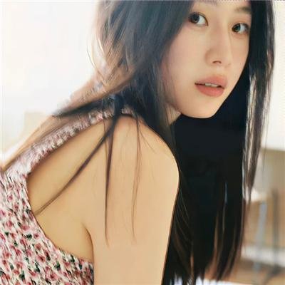 向左爱·向右爱