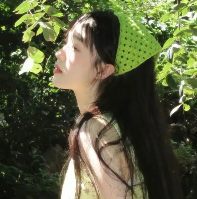 隔壁的力