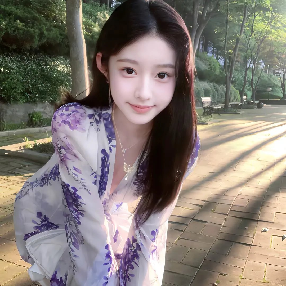 鬼娃的诅咒