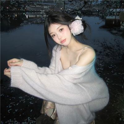 别云间