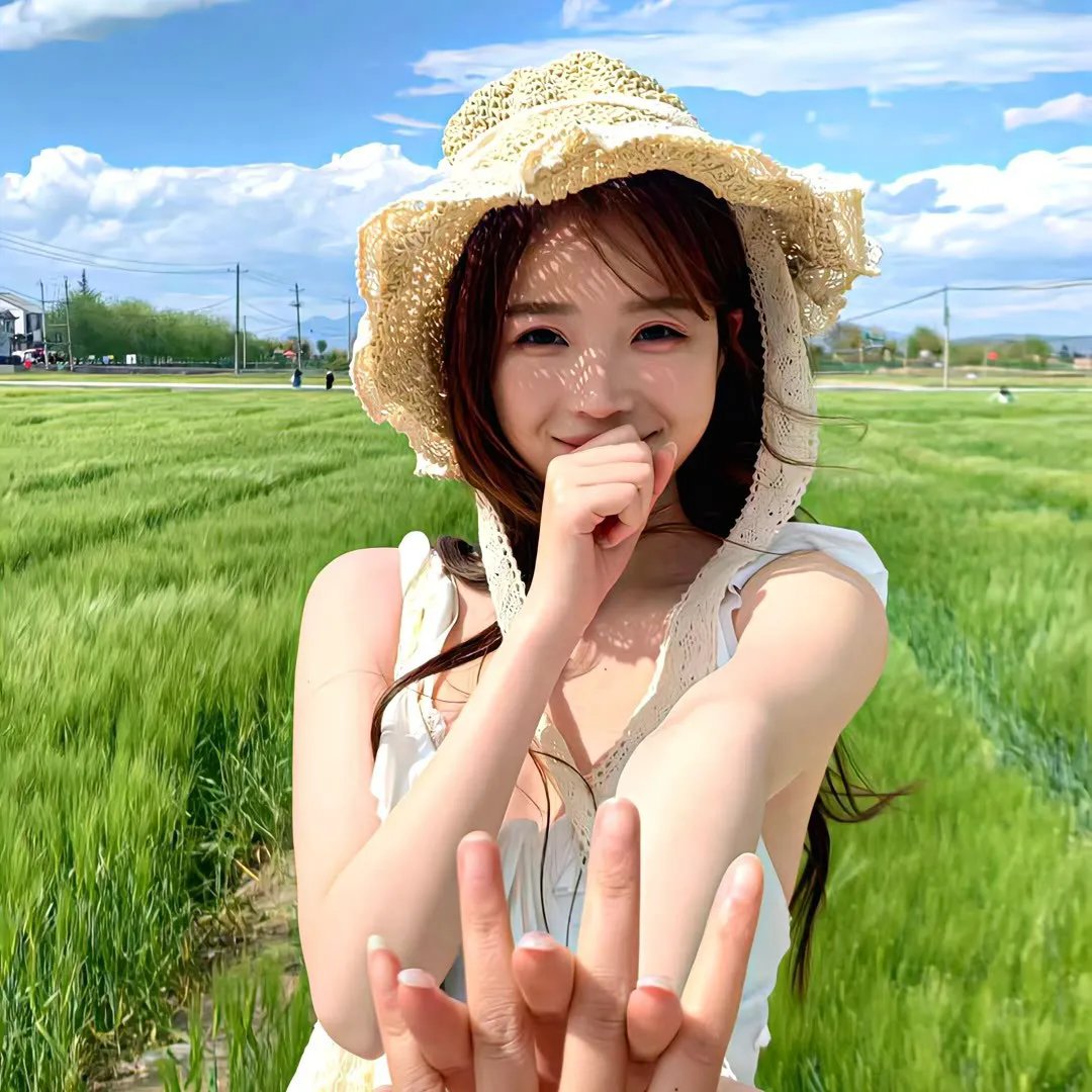 鲁斯汀