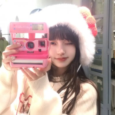记者