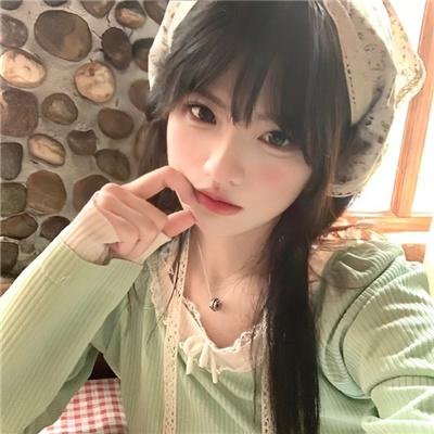 海伦的秘密