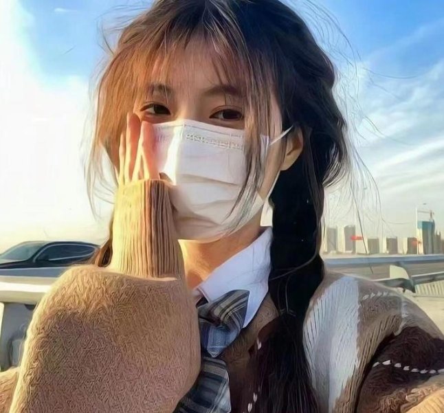 帕罗奥图年少