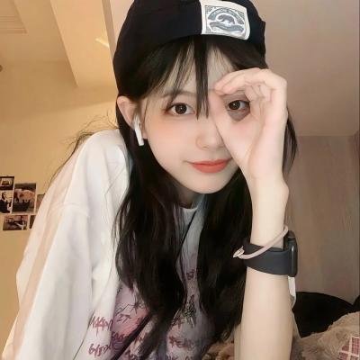 同心兄弟