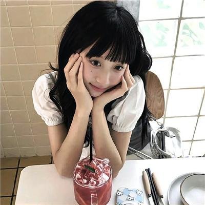 叠影江湖