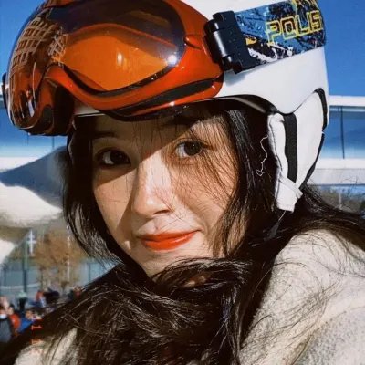 小马的山村日记