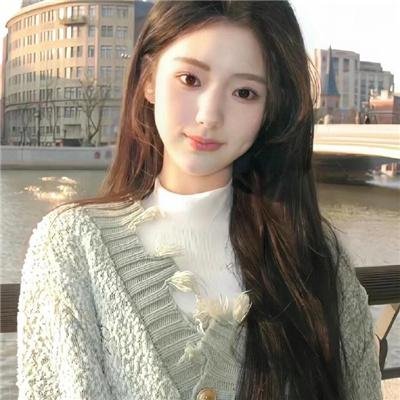 情圣没有淡季