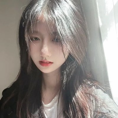流云逝事