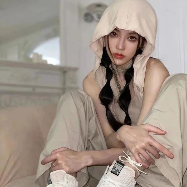 上帝旨意