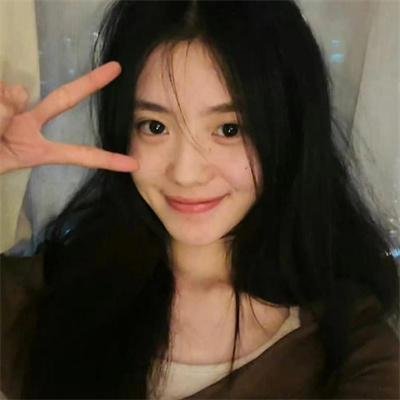 随风追寻