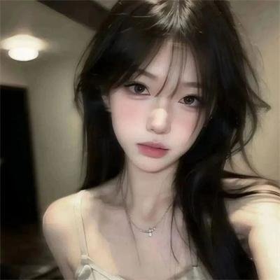 忏悔录