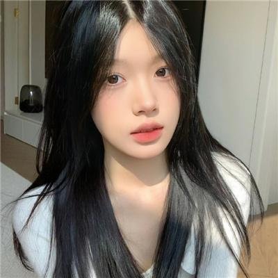 让我们把不可能变成可能！