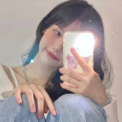 灵异杀星