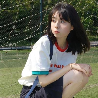 伟大的力量