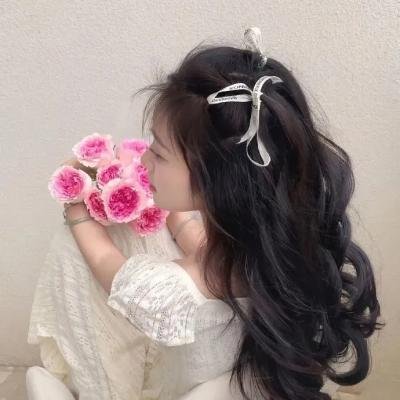 保留席位
