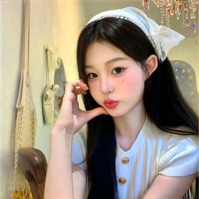 美国的早晨
